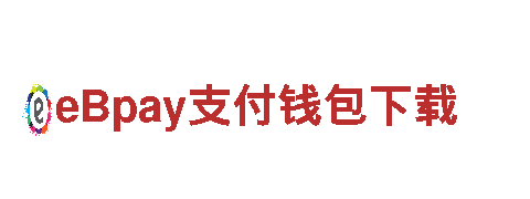 8828清洁环保公司，专注绿色环保